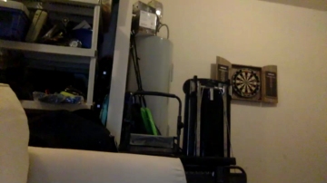 Rolo706  20-12-2021 video DEEPTHROAT